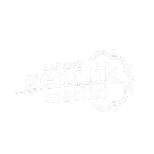 Karatay Gençlik Meclisi