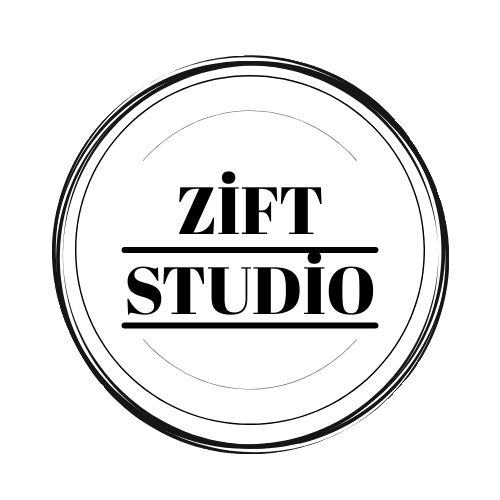 Ziftstudio